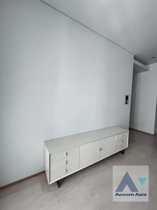 picture 🔼🔽 AccomA 📩  2 BR Condominium @Saladaeng Residences (AA43731) - 13/20