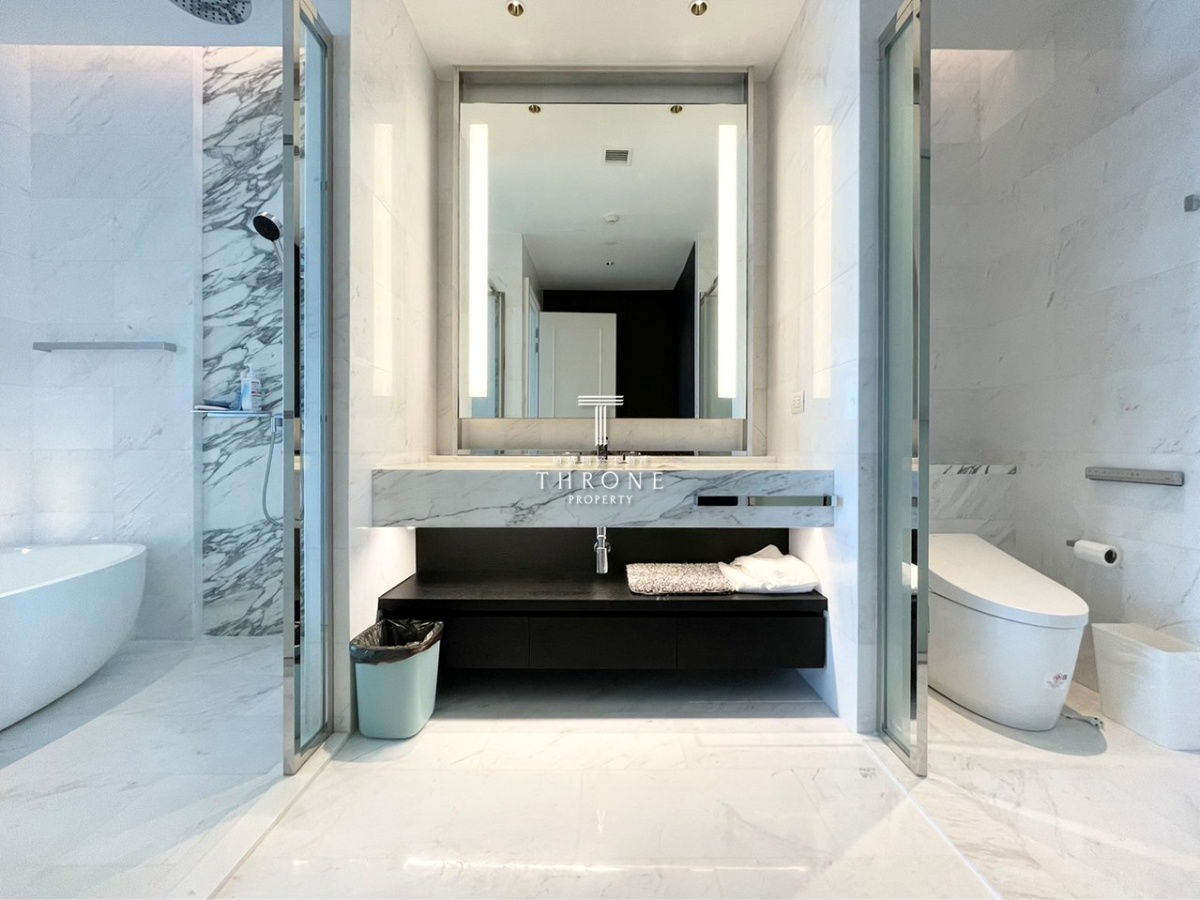 picture Four Seasons Private Residence 🌟PN-00006883🌟 - 16/48