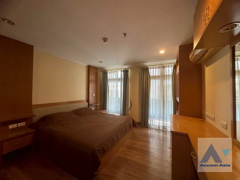picture 🔼🔽 AccomA 📩  2 BR Condominium @Wattana Suite (1512463) - 12/16