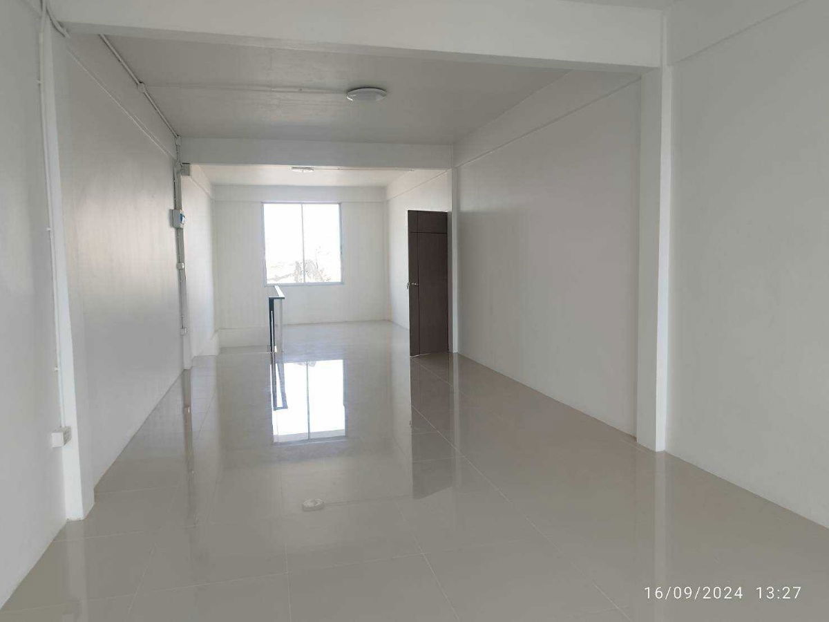 picture 4-Storey Commercial Building, 2 Units in Bang Sue, Bangkok - 36/44