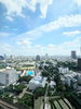 listing thumbnail image 14