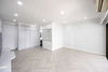 listing thumbnail image 28