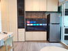 listing thumbnail image 3