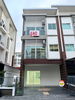 listing thumbnail image 0