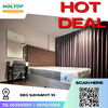 listing thumbnail image 0