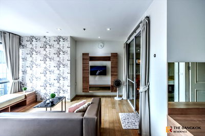 Condos for rent BTS Ari :  Noble Reflex 🌟 Beautiful Fully Furnished Unit 💎 Near BTS Ari 