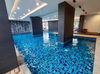 listing thumbnail image 23