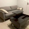 listing thumbnail image 1