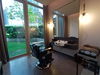 listing thumbnail image 53