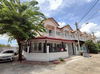 listing thumbnail image 2