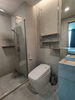 listing thumbnail image 24
