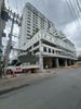 listing thumbnail image 5