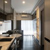 listing thumbnail image 6