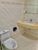 listing thumbnail image 16