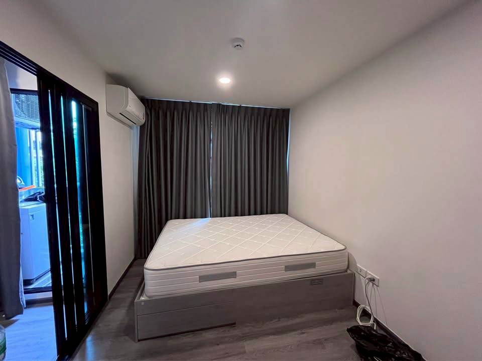 picture R2654 Condo For Rent The Origin Onnut - 1/9