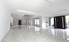 listing thumbnail image 23