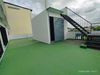 listing thumbnail image 6
