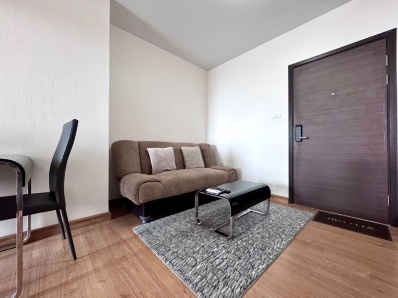 picture For Sales Supalai Vista @ Pak Kred Intersection 298/308 - 6/14