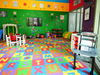 listing thumbnail image 25
