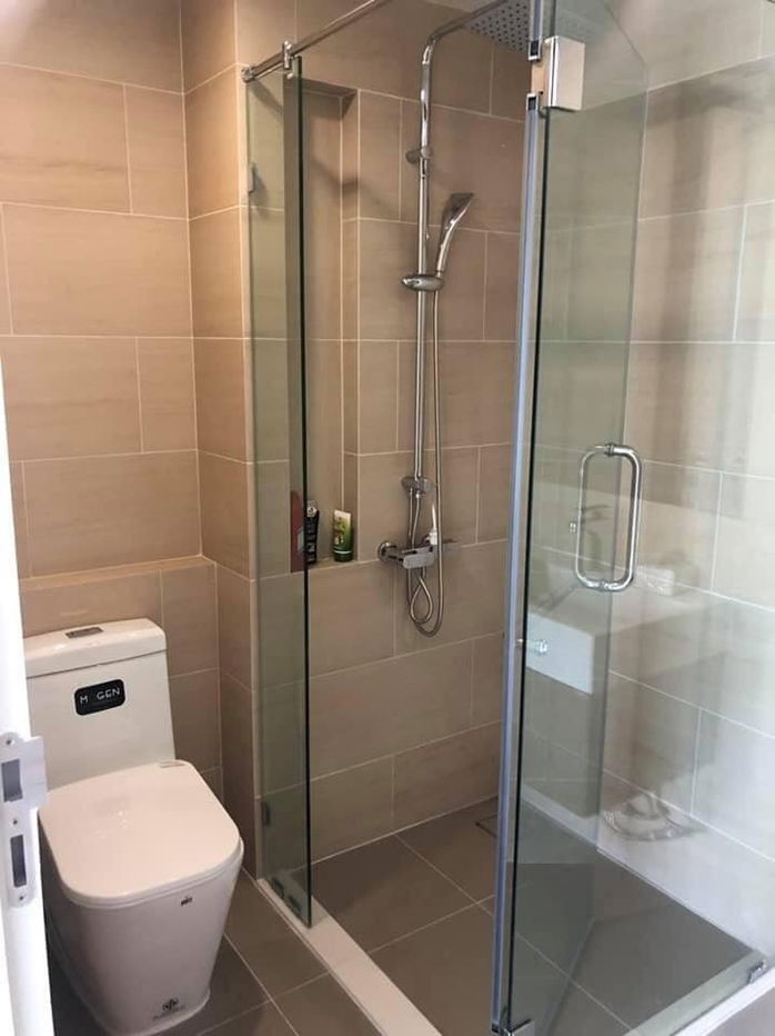 picture Condo for Rent at T-One Phaholyothin 32 (C6809003) ID Line : @condo44 - 6/6
