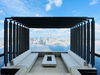 listing thumbnail image 45