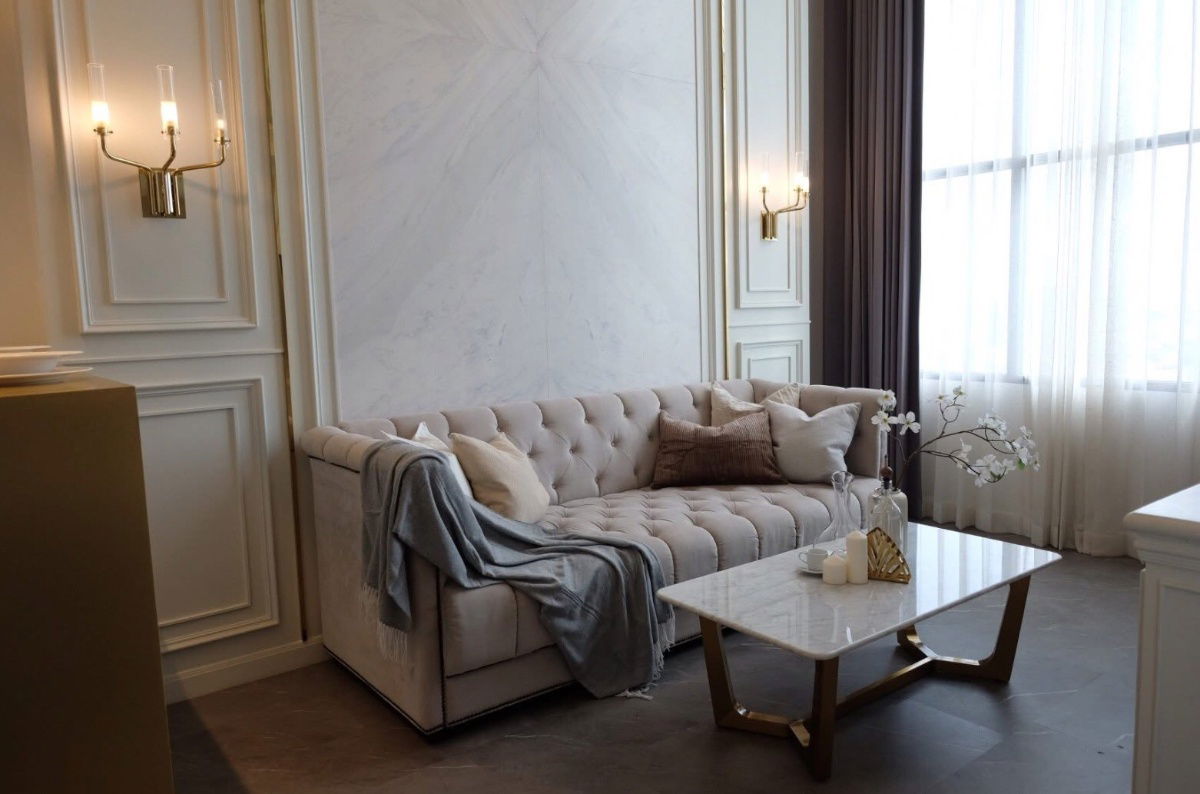 picture Knightsbridge Prime                  Sathorn - 13/13