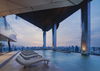 listing thumbnail image 23