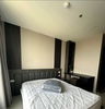listing thumbnail image 22