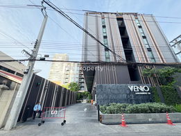 รูป Venio Sukhumvit 10 - รูปที่ 3/16
