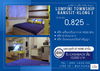 listing thumbnail image 11