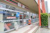 listing thumbnail image 16