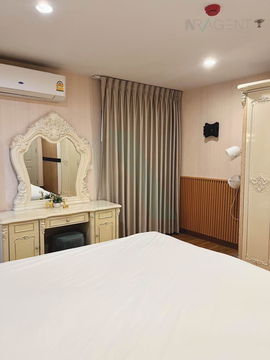 📌 For Sell Condo REGENT HOME 27 BANGSON Building 1, Floor 21,1 bed room, Room size 56 sqm