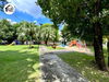 listing thumbnail image 33