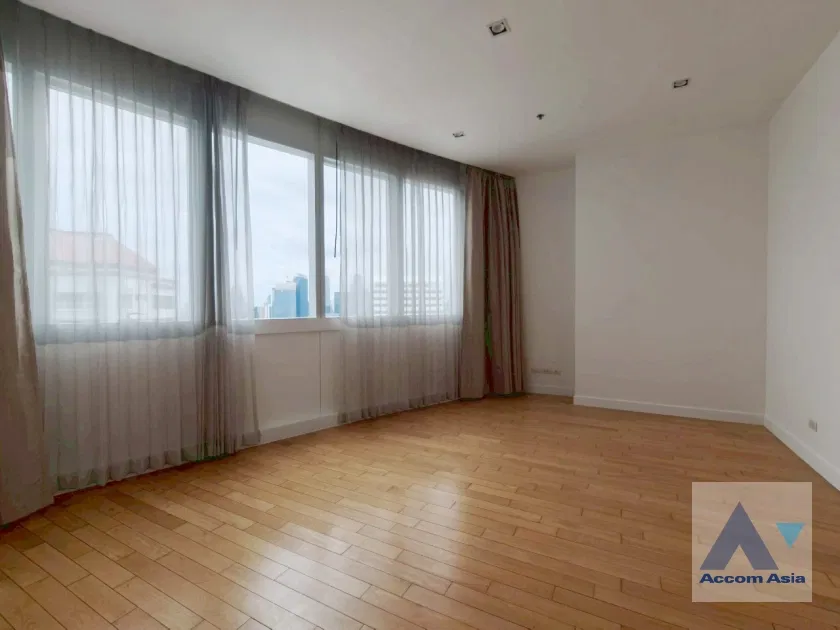 รูป 🔼🔽 AccomA 📩 Millennium Residence @ Sukhumvit condominium - รูปที่ 2/13