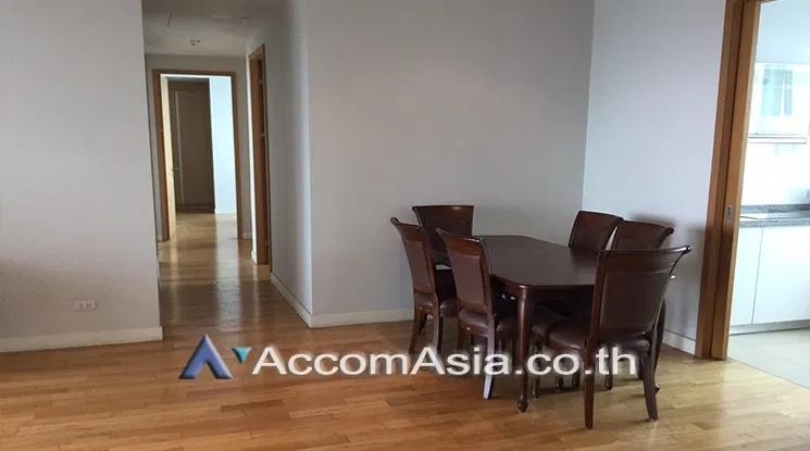 รูป 🔼🔽 AccomA 📩 Millennium Residence @ Sukhumvit condominium - รูปที่ 6/13