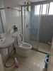 listing thumbnail image 6