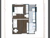 listing thumbnail image 14