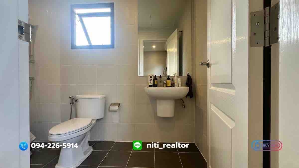 picture 🔥Cheapest price🔥 You can buy it without credit. The largest house size, corner house, near the train, only 5 minutes. - 11/29