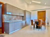 listing thumbnail image 27