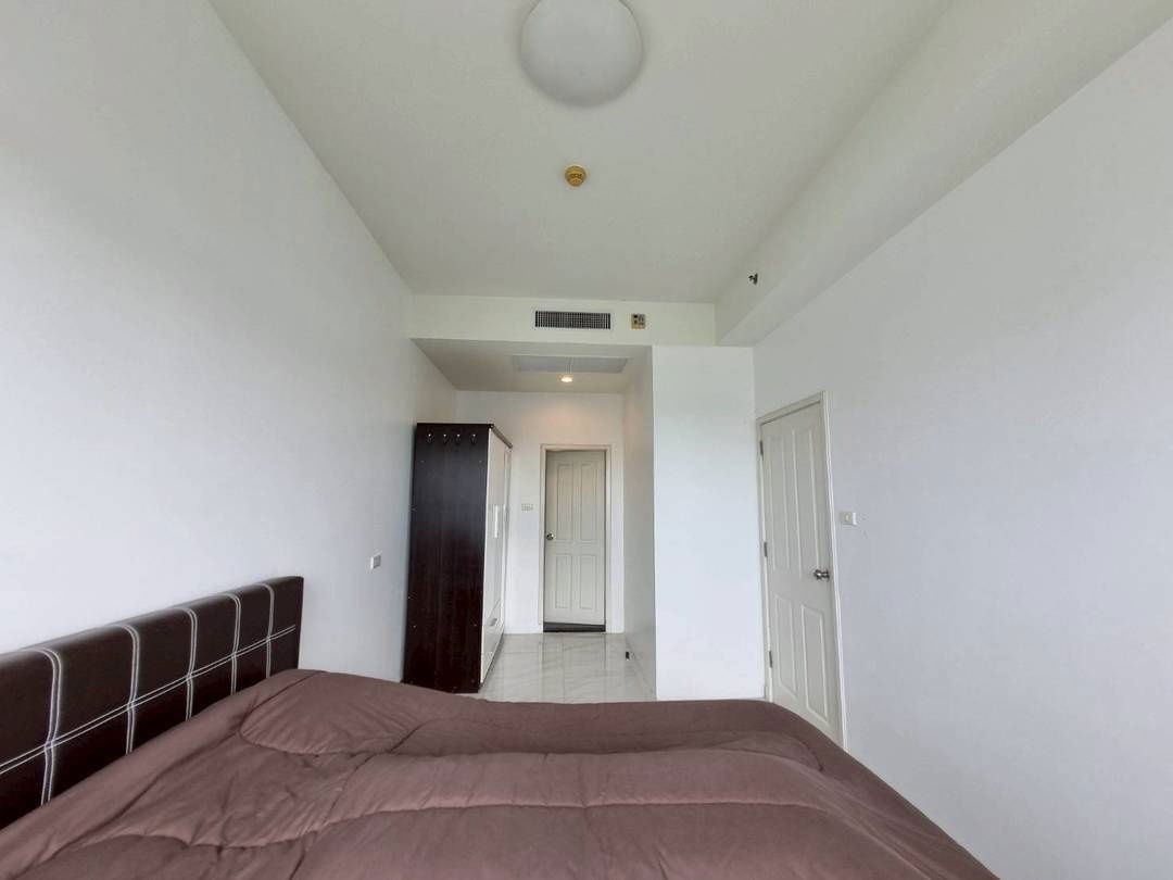 picture 🔥Cheapest!! Supalai Premier Sathron Narathiwas near central rama3 2bedrooms - 8/13