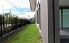 listing thumbnail image 4