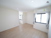listing thumbnail image 19