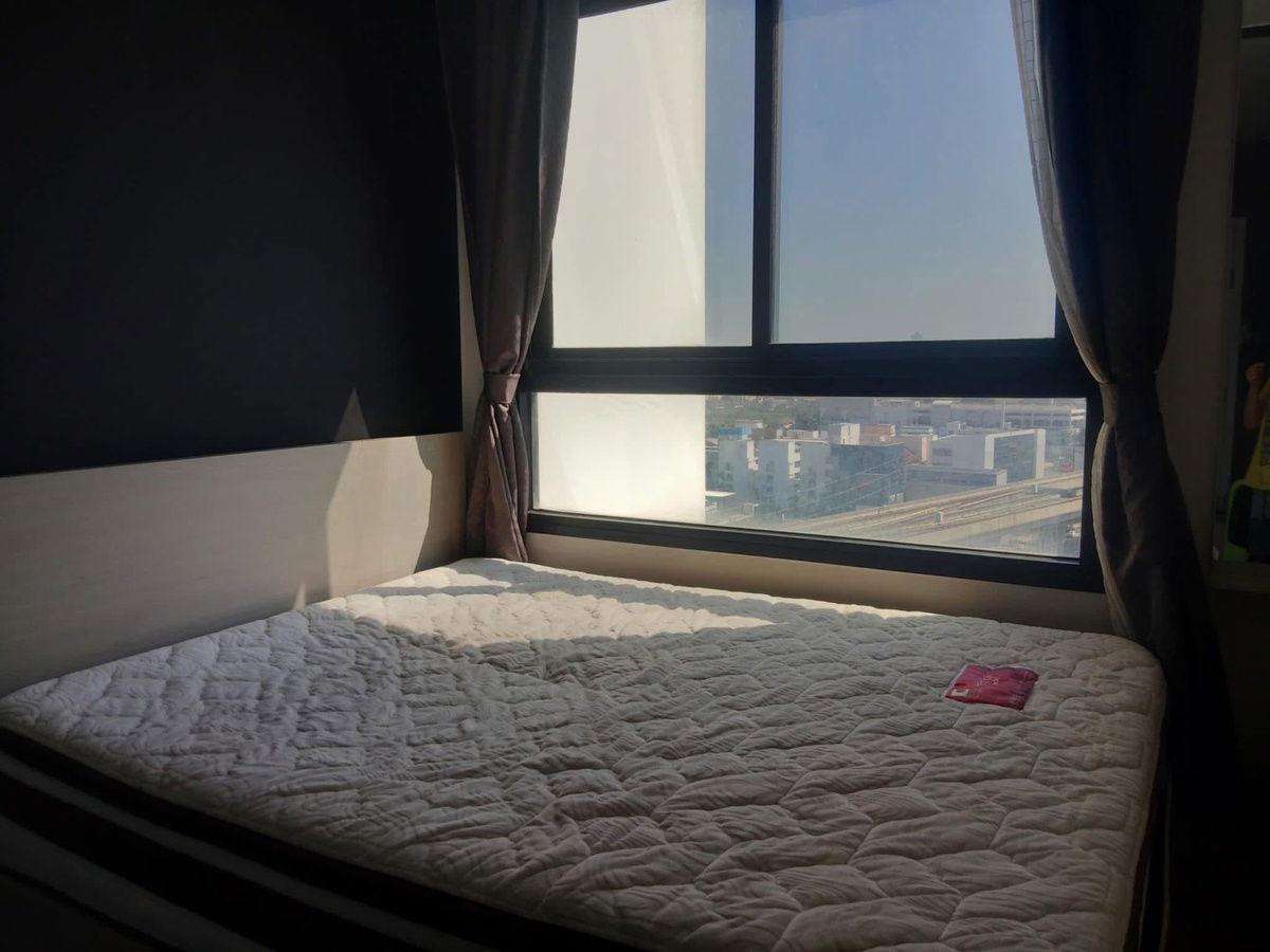 รูป 🛑LINE ID @cutecondo มี@🛑 มีเครื่องซักผ้า skyline รัตนาธิเบศร์ 8,000 ว่าง✅ ตอบไว  - รูปที่ 2/10