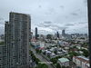 listing thumbnail image 19