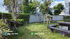 listing thumbnail image 25