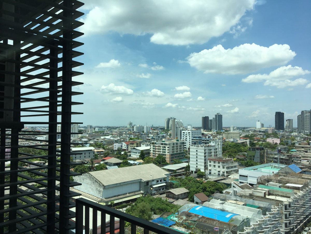 picture 💥CP-8689💥TEAL Sathorn - Taksin  👉Line : @cozycondo - 8/11