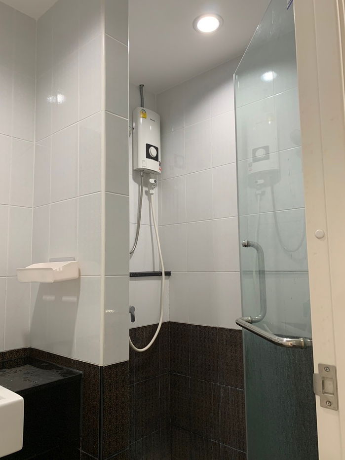 picture For   rent   Asakan Place Srinakarindra    🔴🔴 - 10/11