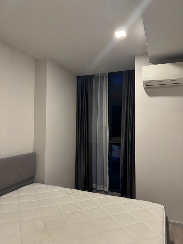 รูป For rent : Quintara Sukhumvit 42, ready to move in, Rent 16,000 ฿/Month - รูปที่ 2/6