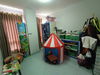 listing thumbnail image 10