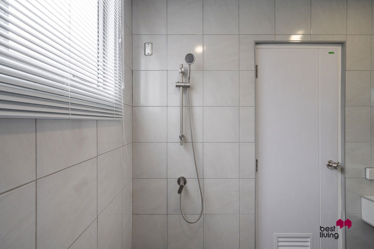 picture 🌟 FOR SALE: Pathumwan Resort 2 Bed, 2 Bath, 60 sqm,Steps from BTS Phayathai - 10/17